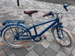 Kinderfiets 6-9 jaar - Elops, Ophalen of Verzenden, Gebruikt, 20 inch, Handrem
