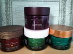 Rituals Bodycreme, Ophalen of Verzenden, Nieuw