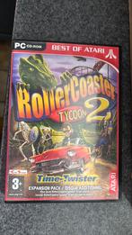 Computer spellen, Avontuur en Actie, Gebruikt, 1 speler, Ophalen of Verzenden