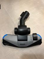 Philips Tri-Active-zuigmond, Ophalen of Verzenden, Nieuw