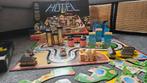 Hotel Bordspel - Complete Set, Hobby en Vrije tijd, Gezelschapsspellen | Bordspellen, Vijf spelers of meer, Ophalen of Verzenden