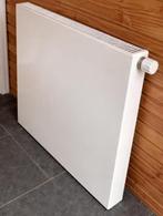 Radiator, Ophalen, 30 tot 80 cm, Radiator, Zo goed als nieuw