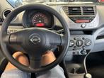 Nissan Pixo 1.0 Look 5 DEURS / AIRCO / 1e EIGENAAR / NAP, Voorwielaandrijving, Euro 5, Gebruikt, 200 kg
