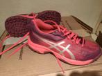 Asics Sportschoenen Maat 32, Ophalen, Gebruikt, Asics, Jongen of Meisje