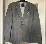 Zomers heren colbert maat 54 van Pierre Cardin, Ophalen, Zo goed als nieuw, Maat 52/54 (L)