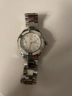 Guess Collection horloge, Ophalen of Verzenden, Zo goed als nieuw