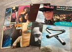 Lp’s 10 verschillende oa Michael Jackson,tom Jones, BoneyM,, Ophalen of Verzenden, Zo goed als nieuw, Overige formaten, Overige genres