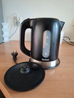 Waterkoker, 1 tot 2 liter, Ophalen, Gebruikt