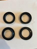 Oliekeeringen Oil seal voorvork fork 35 48 10, Ophalen of Verzenden