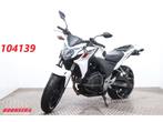 Honda CB500F C-ABS Arrow Heizgriffe (bj 2014), Honda, Dopplerlaan 4
9207HC  DRACHTEN, NL, Boonstra Schadevoertuigen, Handvatverwarming