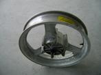VOORWIEL Honda CBR 1000 F 1989-1992 (01-1992/01-1991), Motoren, Onderdelen | Honda, Gebruikt