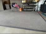 Carpet, 200 cm of meer, 200 cm of meer, Modern, Rechthoekig