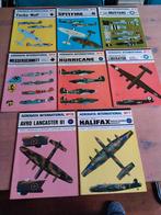 Aerodata International, Boeken, Verzenden, Gelezen