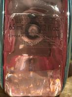 Bvlgari Omnia By Mary Katrantzou Floral 65ml edp, Ophalen of Verzenden, Nieuw