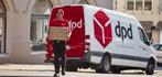DPD Koerier? Regel NU Jouw Eurovergunning (NIWO), Tot en met 24 uur, WO, Vanaf 5 jaar, Freelance of Uitzendbasis