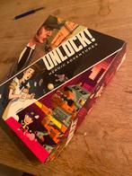 Unlock Heroic Adventures Engels, Hobby en Vrije tijd, Gezelschapsspellen | Bordspellen, Ophalen