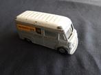 Commer Van Gend & Loos –sticker versie Lion Car, Hobby en Vrije tijd, Modelauto's | 1:43, Ophalen of Verzenden, Gebruikt, Bus of Vrachtwagen