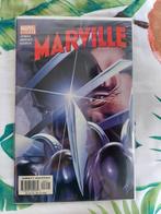 Veel diverse Marvel Comics, Boeken, Strips | Comics, Meerdere comics, Ophalen of Verzenden, Zo goed als nieuw, Amerika