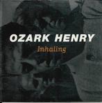 Ozark Henry - Inhaling, 1 single, Ophalen of Verzenden, Nieuw in verpakking, Pop