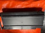 Te koop  defecte Sachs TranzX BL03 36V 11Ah fietsaccu, Ophalen, Gebruikt, 50 km per accu of meer, Overige merken