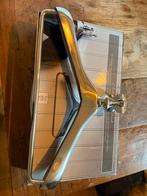 2x L’hotel Clothes Hook van Rivièra Maison… Nieuw! €30,00 ps, Huis en Inrichting, Woonaccessoires | Kapstokken, Ophalen of Verzenden