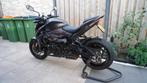 Suzuki GSX S1000 | Hamamatsu, ABS, 4 cilinders, Motorrijbewijs A, Particulier