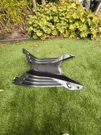 Vespa Sprint/Primavera treeplank, Ophalen, Zo goed als nieuw, Kap, Vespa