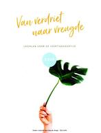 Van Verdriet naar Vreugde - Zij Lacht / 9789491808456, Boeken, Godsdienst en Theologie, Ophalen of Verzenden, Zo goed als nieuw