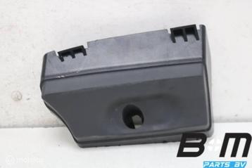 Steun opbergkast links cabriokap VW Golf 6 8P7813209 beschikbaar voor biedingen