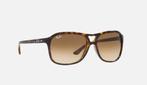 Ray-Ban HB4125 glazen, Nieuw, Ray-Ban, Bril, Ophalen of Verzenden