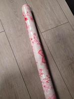 Ongeveer 8 mtr Eijffinger PIP behang 20,00, Verzenden, Nieuw, Materiaal