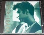 Chris Isaak, Ophalen of Verzenden, 1980 tot 2000, Zo goed als nieuw