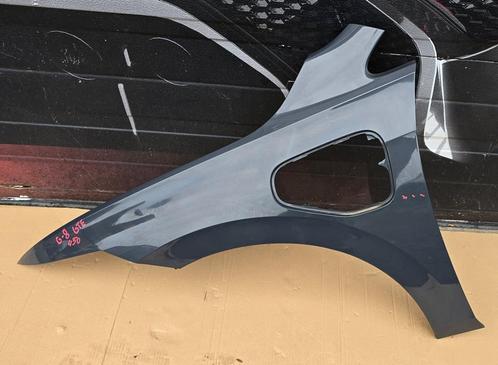 Scherm VW Golf 8 VIII GTE 5H0 Links Origineel Spatbord Hybri, Auto-onderdelen, Carrosserie en Plaatwerk, Spatbord, Links, Gebruikt
