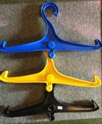 Trimvest stabjacket wing hanger haak diverse kleuren, Watersport en Boten, https://www.duiksport.nl/contact/, Duiksport NL, Arnhemseweg 90 3832 GK Leusden