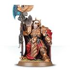 Ruilen Warhammer 40k custodes. Voor Ultramarines, Hobby en Vrije tijd, Wargaming, Ophalen of Verzenden, Nieuw, Warhammer 40000