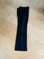 Marc Cain pantalon N5, Kleding | Dames, Maat 38/40 (M), Zo goed als nieuw, Lang, Marccain