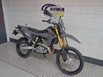 SUZUKI DR-Z 4 S (bj 2025), Motoren, 400 cc, SUZUKI, Bedrijf, Onbekend