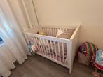 Babykamer compleet, Ophalen, Gebruikt, Jongetje of Meisje