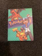 Pokemon kaarten, Ophalen of Verzenden, Zo goed als nieuw, Losse kaart