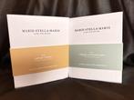 Marie-Stella-Maris Luxury Hand Care Duo Objets d’Amsterdam, Sieraden, Tassen en Uiterlijk, Uiterlijk | Parfum, Ophalen of Verzenden