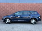 Ford Focus Wagon 1.6-16V Champion Nap / Airco / Cruise contr, 1596 cc, Gebruikt, 4 cilinders, Origineel Nederlands