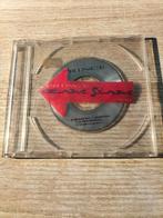 Prince - glam slam 3 inch cds, Ophalen of Verzenden, Pop