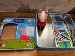 Peppa pig verstoppertje spelen, Hobby en Vrije tijd, Ophalen of Verzenden, Zo goed als nieuw