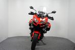 Kawasaki VERSYS 1000 TOURER (bj 2018), Motoren, Motoren | Kawasaki, Bedrijf, Meer dan 35 kW, Toermotor, ABS