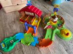 Vtech Zoef zoef dieren Manege, Kinderen en Baby's, Speelgoed | Vtech, Ophalen, Gebruikt