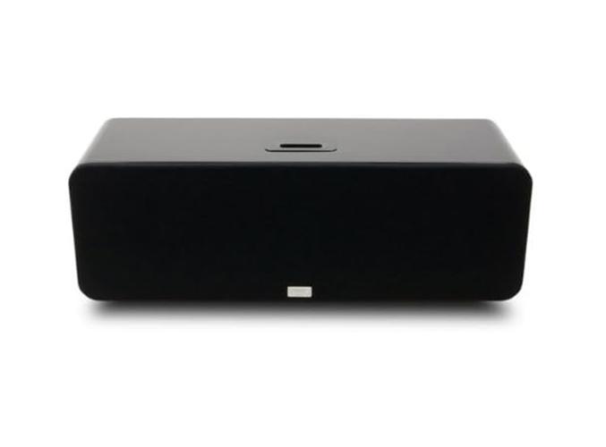 KANTO SYD5 Bluetooth Luidsprekersysteem 80W Zwart Ruim -40%!, Audio, Tv en Foto, Luidsprekers, Nieuw, Overige typen, 60 tot 120 watt