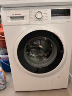 Bosch wasmachine serie 4, Witgoed en Apparatuur, Wasmachines, Ophalen, 1200 tot 1600 toeren, Gebruikt, Minder dan 85 cm