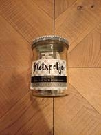 Kletspot - Gezellige Tafelgesprekken, Een of twee spelers, Ophalen of Verzenden, Zo goed als nieuw