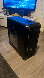 Game pc  gtx560TI, Ophalen of Verzenden