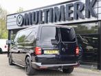 Volkswagen Transporter 2.0 TDI 150PK DSG LUXE DUBBELE CABINE, Gebruikt, Euro 6, 4 cilinders, 150 pk